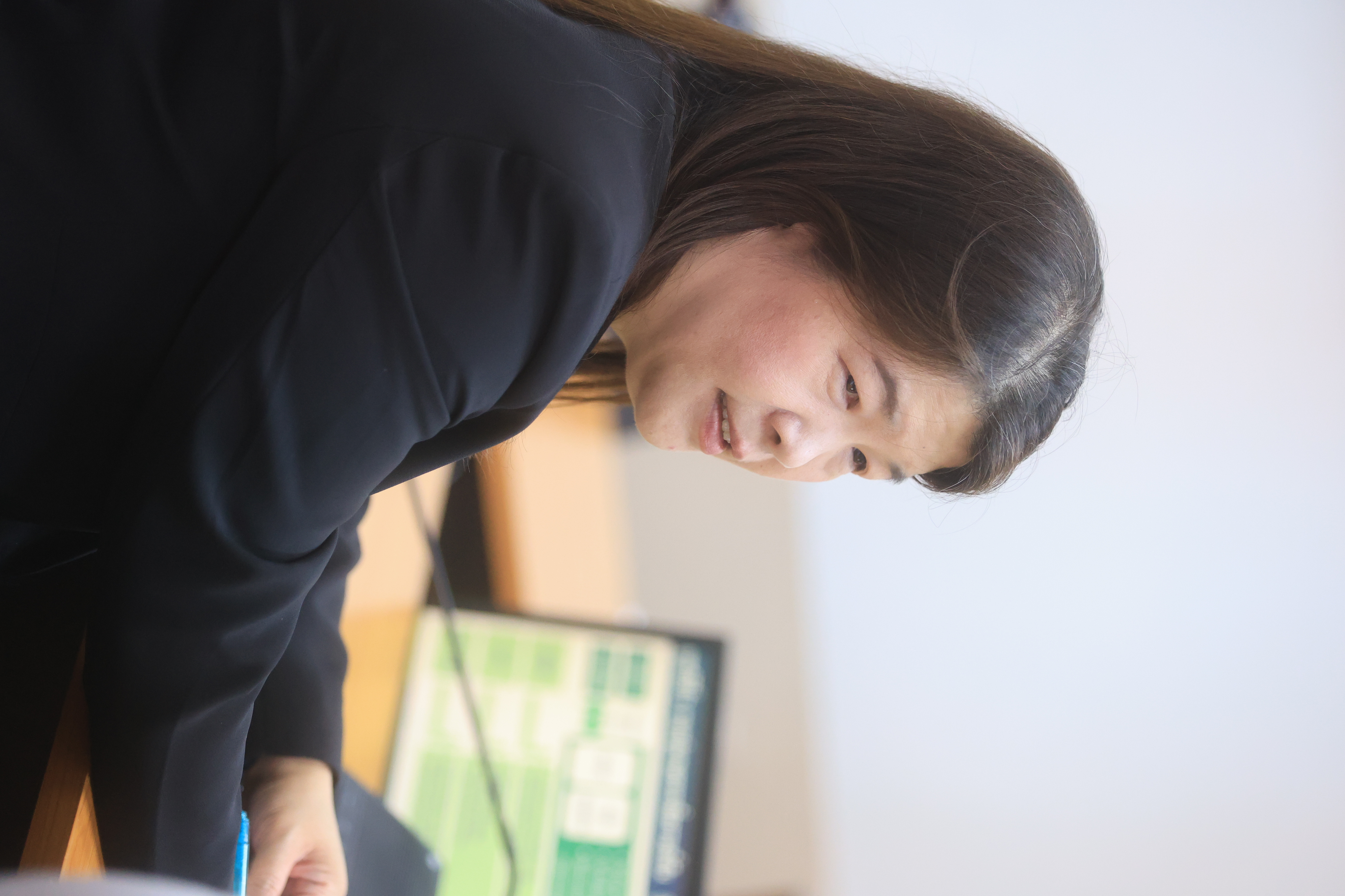 title - ส.ป.ก. ร่วมหารือ CP ในการส่งเสริมและพัฒนาเกษตรแปลงใหญ่ เพื่อยกระดับคุณภาพชีวิตเกษตรกรในเขตปฏิรูปที่ดิน